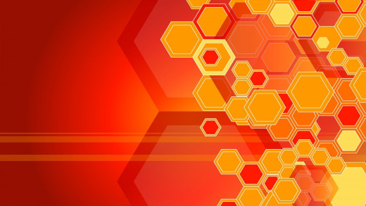 1116163 (a): :1920x1080